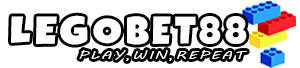Voucher Wheel logo